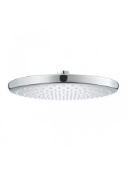 grohe_tempesta6