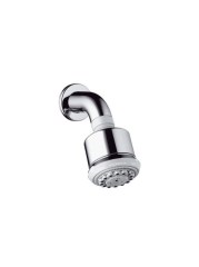 hansgrohe_clubmaster