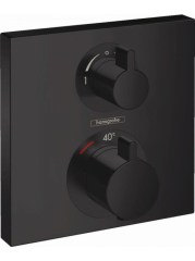hansgrohe_ecostat