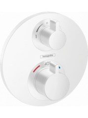 hansgrohe_ecostats