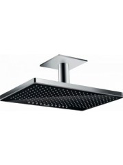 hansgrohe_rainmaker