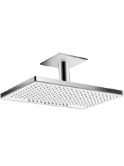 hansgrohe_rainmakerselect