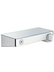 hansgrohe_showertabletselect