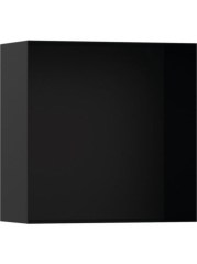 hansgrohe_xtrastorisminimalistic