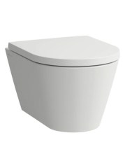 laufen_kartell