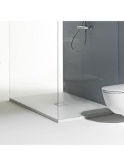 laufen_solutionsmarbond