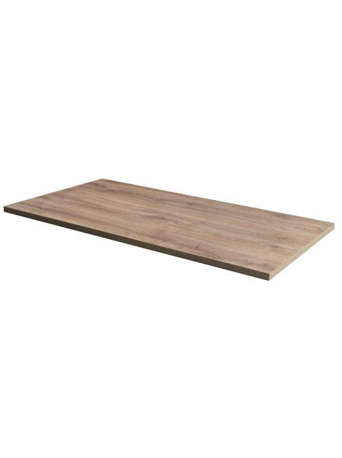 Aqualine Altair mosdópult 68x45,2 cm, emporio tölgy AI870 -