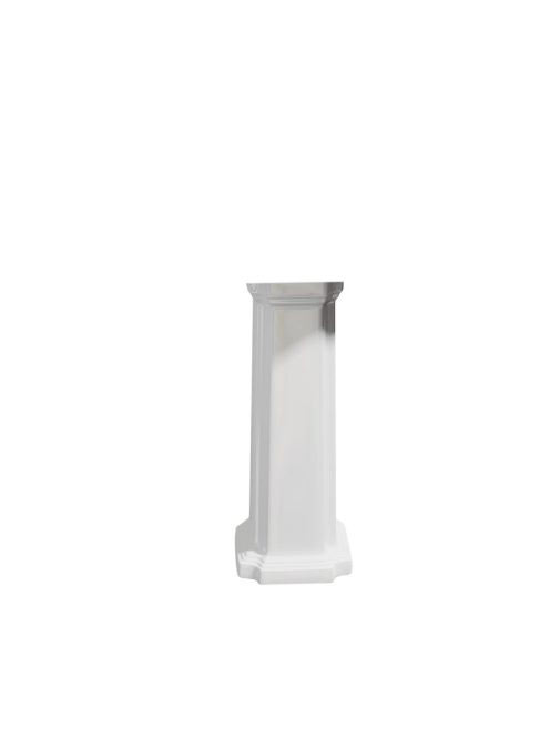 Aqualine ANTIK Mosdóláb, AK103 - Fürdőszoba - Szaniterek - M