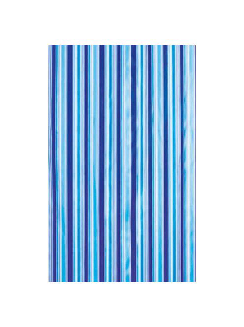Aqualine vinyl zuhanyfüggöny 180x180 cm ZV011 - Fürdőszoba -