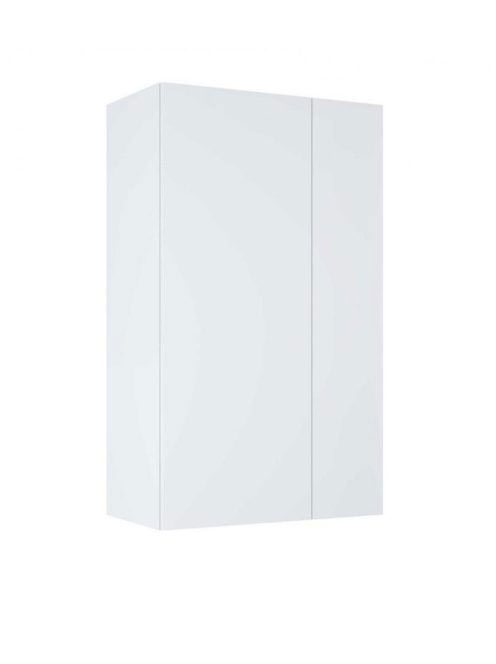 Arezzo design univerzális felsőszekrény 60x100 cm, magasfény