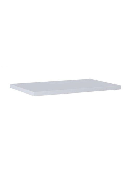 Arezzo design Carmel mosdópult 70, fehér AR-166891 - Fürdősz