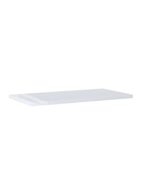 Arezzo design Carmel mosdópult 90, fehér AR-166893 - Fürdősz