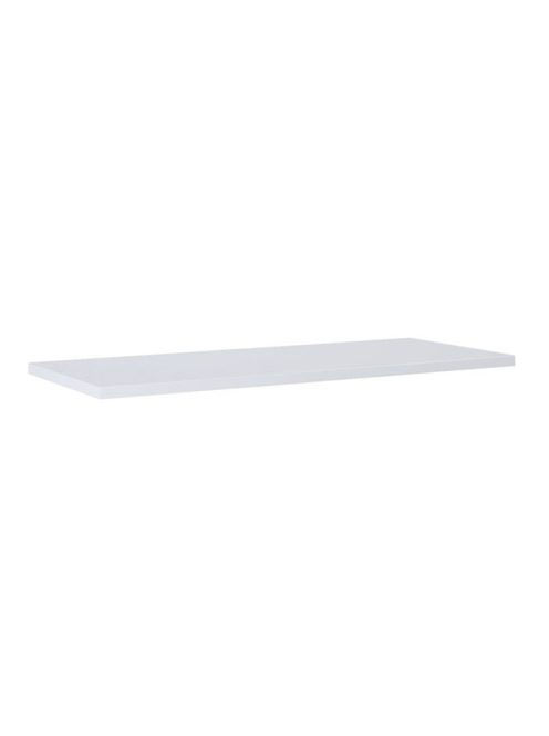 Arezzo design Carmel mosdópult 120, fehér AR-166895 - Fürdős