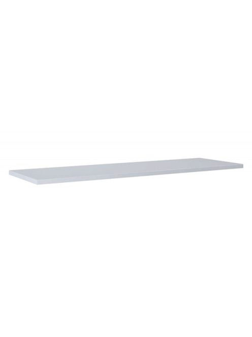 Arezzo design Monterey mosdópult 160, fehér AR-166896 - Fürd