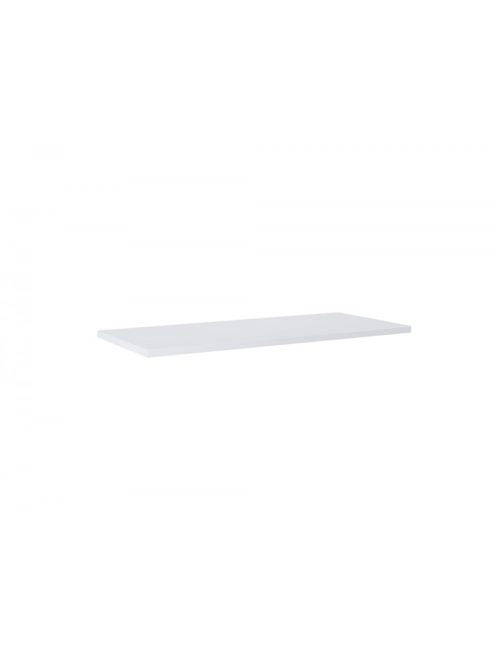Arezzo design Nevada fehér mosdópult 49,4x120 cm AR-167036 -