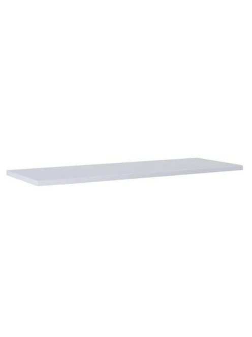 Arezzo design Carmel mosdópult 140, fehér AR-167046 - Fürdős