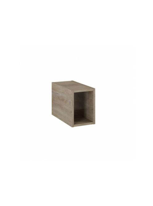 Arezzo design Monterey Slim 20 polcos elem, tölgy AR-167245