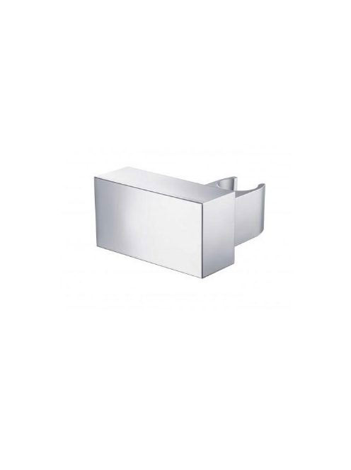 Arezzo design Springfield zuhanytartó AR-3010 - Fürdőszoba -