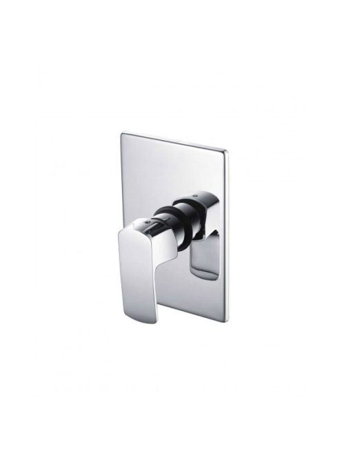 Arezzo design Wakefield falsík alatti zuhany csaptelep AR-70