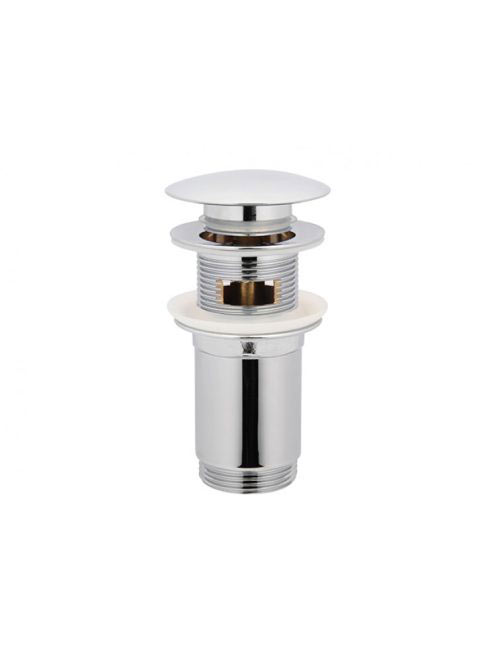 Arezzo design click-clack lefolyó AR-726 - Fürdőszoba - Szif