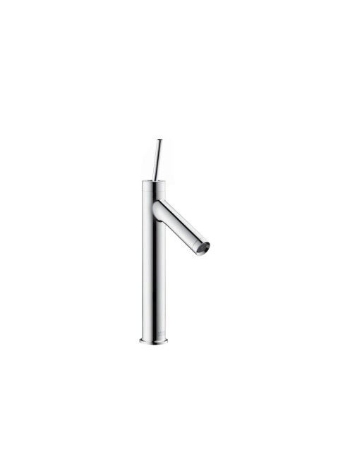 Axor Starck mosdócsaptelep 170mm 10123000 - Fürdőszoba - Für