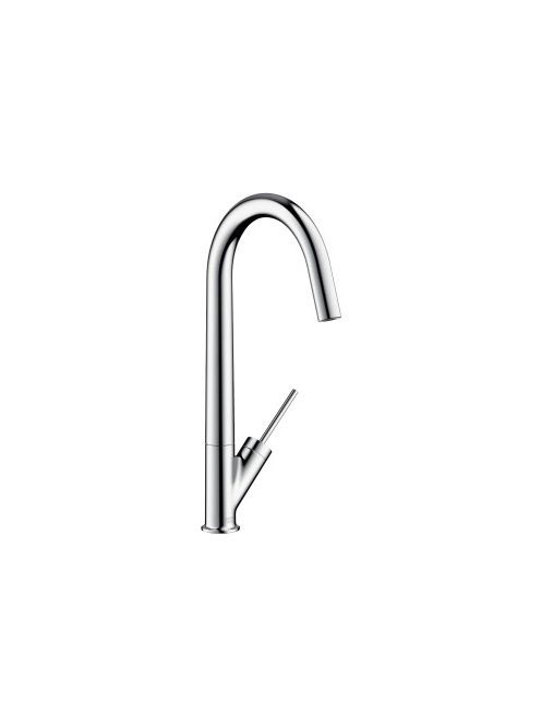 Axor Starck mosogató csaptelep 10822000 - Konyha - Konyhai C