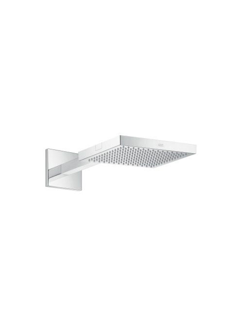 Axor Starck ShowerCollection fejzuhany 10925000 - Fürdőszoba