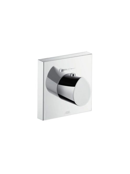 Axor Starck Organic Highflow termosztát színkészlet 12712000