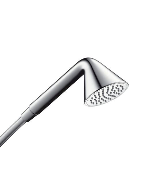 Axor 1jet kézizuhany 26025000 - Fürdőszoba - Zuhany - Kézizu