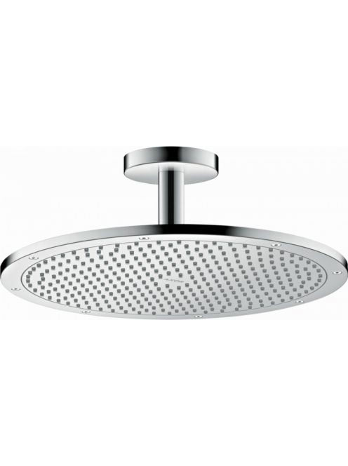 AXOR ShowerSolutions 350 1jet fejzuhany mennyezeti csatlakoz