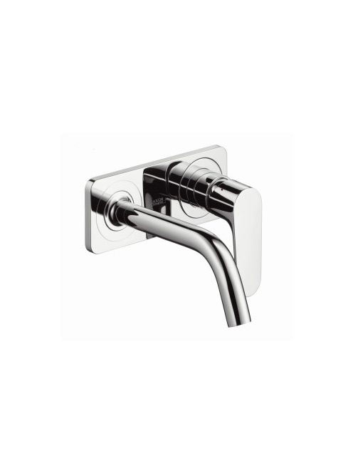 Axor Citterio M mosdócsaptelep színkészlet 34112000 - Fürdős