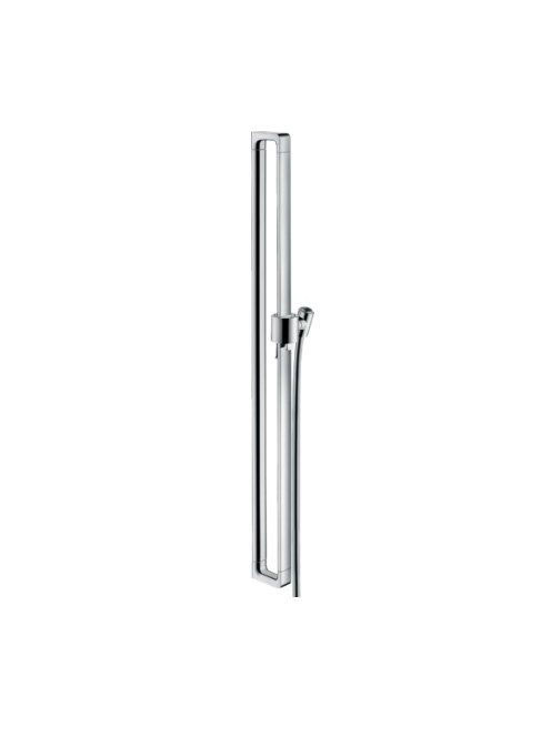 Axor Citterio E zuhanyrúd 1009 mm, zuhanycsővel 36736000 - F