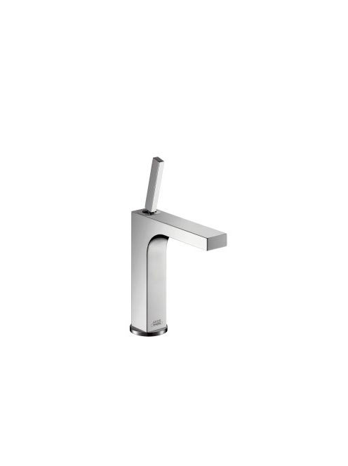 Axor Citterio mosdócsaptelep 180 mm 39031000 - Fürdőszoba -