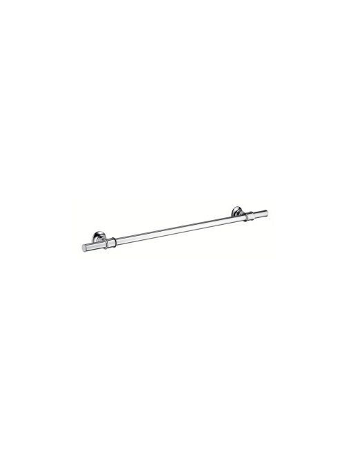 Axor Montreux törölközőtartó 600 mm 42060820 - Fürdőszoba -
