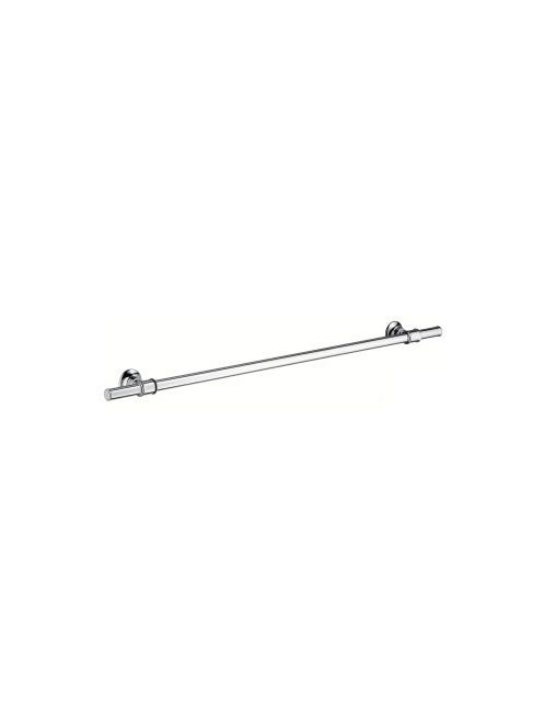 Axor Montreux törölközőtartó800 mm 42080820 - Fürdőszoba - F