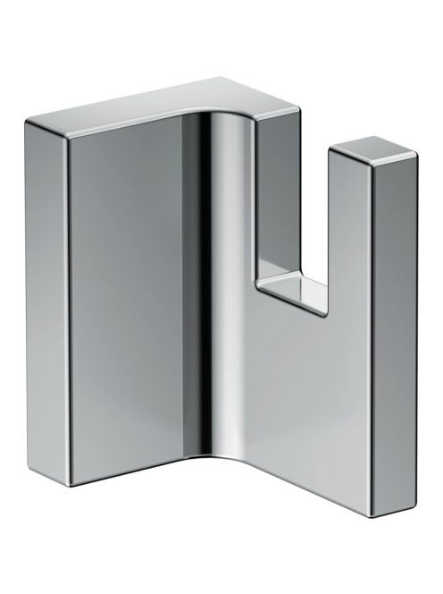 Axor Universal króm akasztó 42611000 - Fürdőszoba - Fürdőszo
