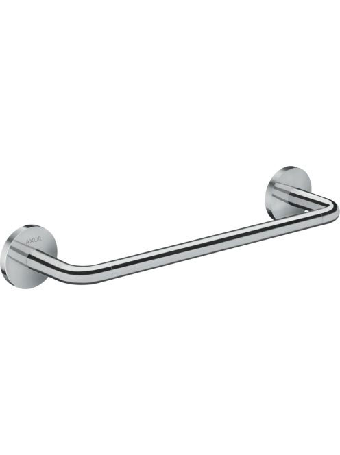 Axor Universal Circular kapaszkodórúd króm 42813000 - Fürdős