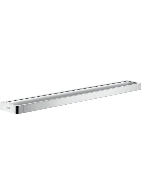 Axor Universal krómozott sín / törölközőtartó 800mm 42833000