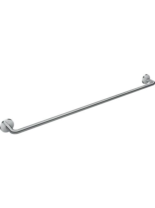 Axor Universal Circular törölközőtartó 800 mm króm 42880000