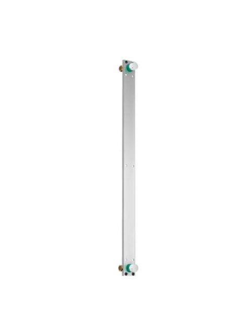 Axor One Alapkészlet zuanyrendszerhez 48798180 - Fürdőszoba