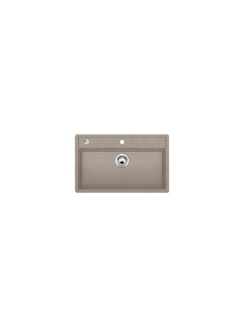 Blanco Dalago 8 tartufo mosogató 517323 - Konyha - Mosogatót