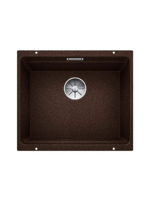 Blanco Etagon 500-U PD kávé mosogató 522236 - Konyha - Mosog