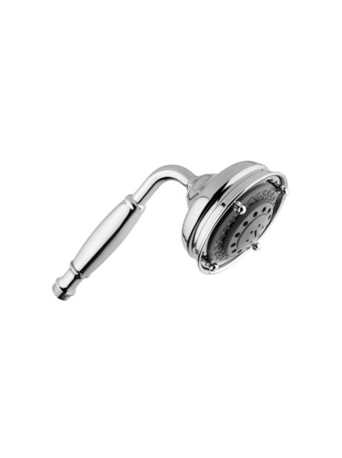Bugnatese Wellness kézizuhany, bronz 19381BR - Fürdőszoba -