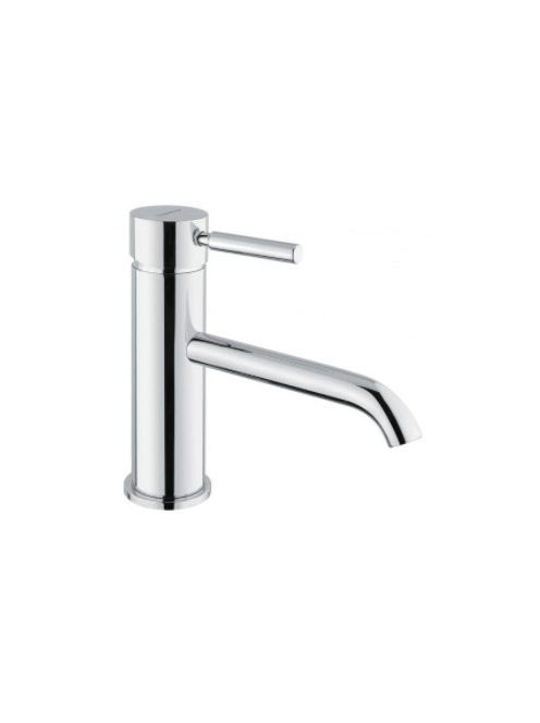 Bugnatese Kobuk Fix mosdócsaptelep 15,5 cm-es kifolyóval, le