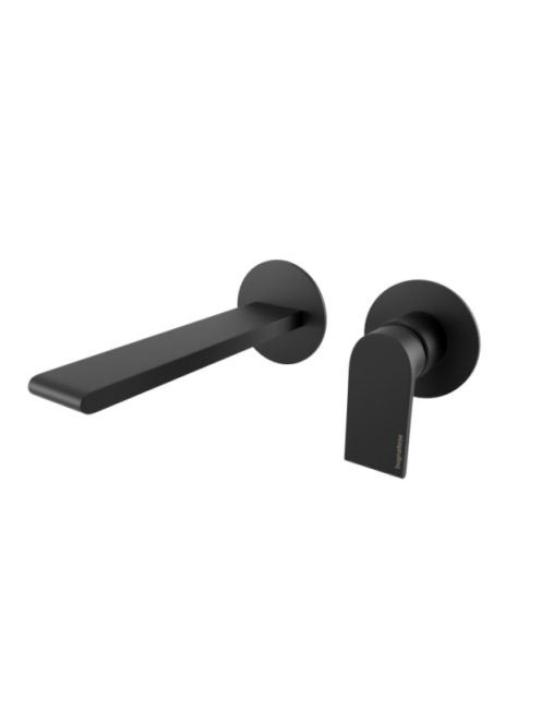 Bugnatese Simple falsík alatti mosdócsaptelep 15.5 cm-es kif