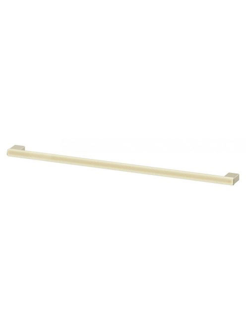 Cersanit Larga 35cm-es fogantyú szett (2db), arany S599-0143