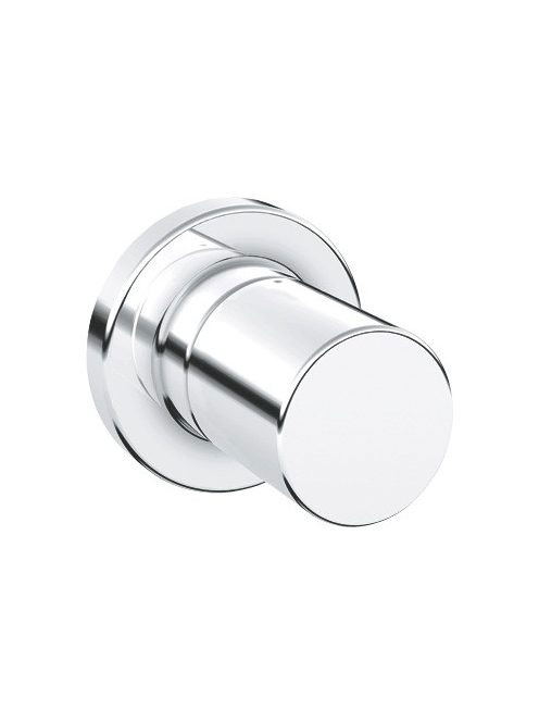 EGYEDI ÁR Grohe Grohtherm 3000 Cosmopolitan csempeszelep fog