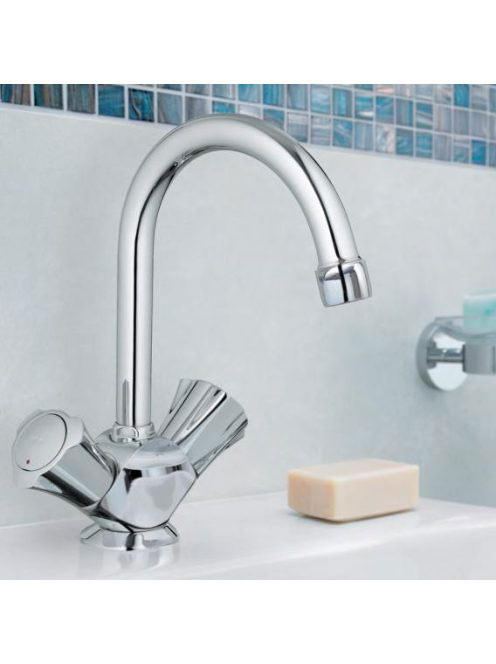 Grohe Costa L mosdócsaptelep