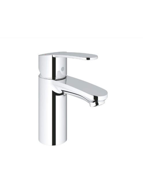 Grohe Eurostyle Cosmopolitan egykaros hidegindítású csaptele