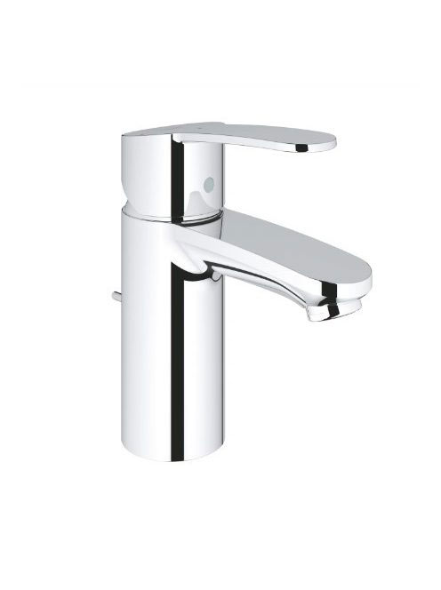 Grohe Eurostyle Cosmopolitan hidegindítású egykaros csaptele
